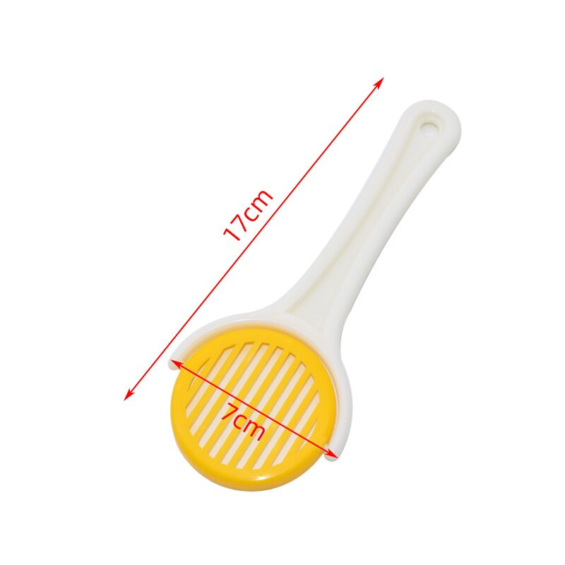 Karalienės žymėjimo rinkinys POSCA žymėjimo rašiklis su viena ranka karalienės žymėjimo narveliu.