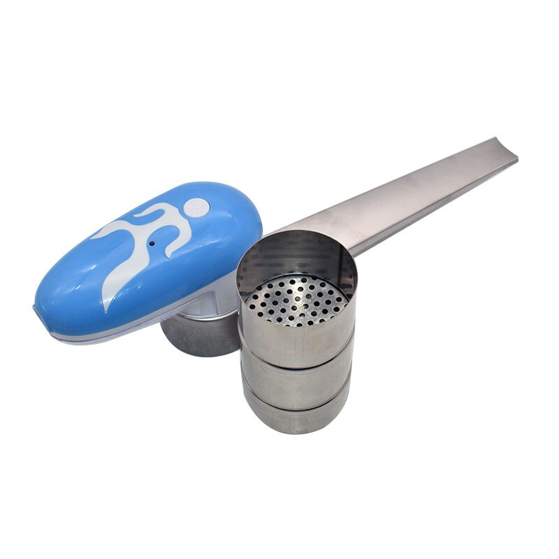 Bičių Varrojet Garintuvas Įkraunamas Elektrinis Amitraz Bičių Rūkas Varozės erkių kontrolės gydymas Bitininkystės įranga Bičių reikmenys