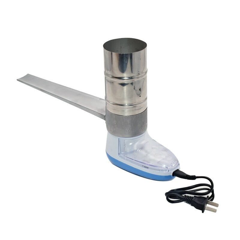 Bičių Varrojet Varroa Erkės Killer Įkraunamas Elektrinis Amitraz Gydymas Bičių avilys Garintuvas Bitininkystės įranga Įrankiai Bitininkystė