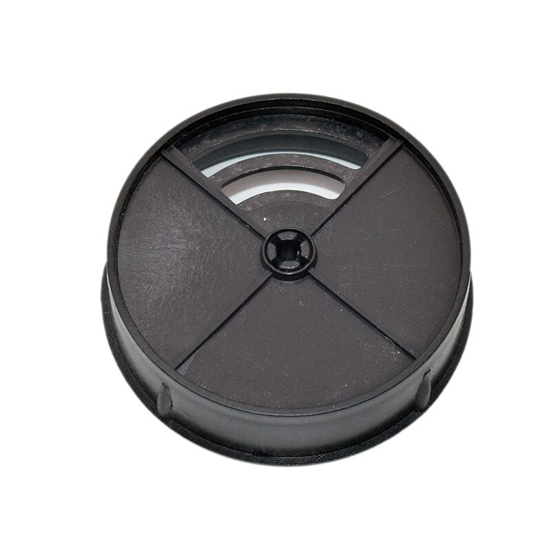 Včelárske okrúhle multifunkčné dvierka do úľa, plastové vchody do úľa s vetracím otvorom, rôzne farby, včelárske nástroje a vybavenie