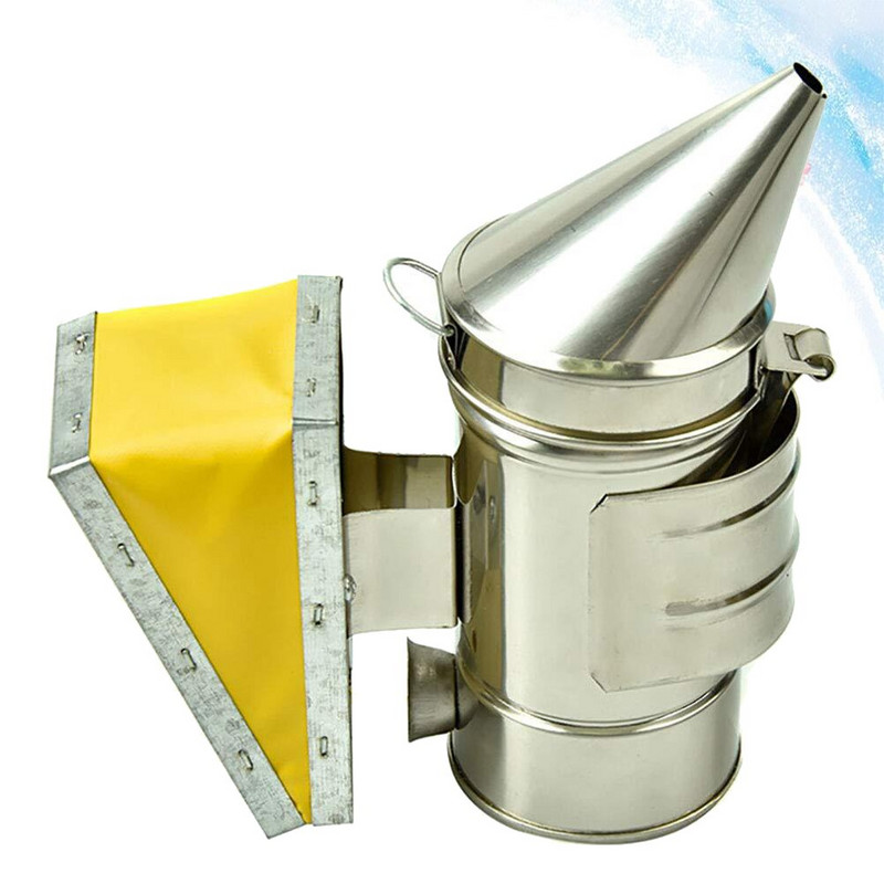 Údiareň, včelárstvo, náradie na včely, včelí úľ, včelárske potreby, štít na úľ, tepelne kovové náradie, príslušenstvo do úľov, štartovací simulátor, chov.