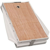 Údiareň, včelársky nástroj na úľ, manuálne udiarne, vysielač z nehrdzavejúcej ocele, sada na udržiavanie tepelného štítu, náradie, kovové vybavenie