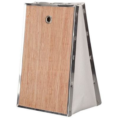 Údiareň, včelársky nástroj na úľ, manuálne udiarne, vysielač z nehrdzavejúcej ocele, sada na udržiavanie tepelného štítu, náradie, kovové vybavenie