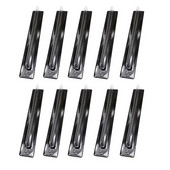 12 ks včelárskych pascí na chrobáky, kontrola Coleoptera, prevencia chytania, chytač, nástroj na chytanie malých úľov, poľnohospodárske náradie