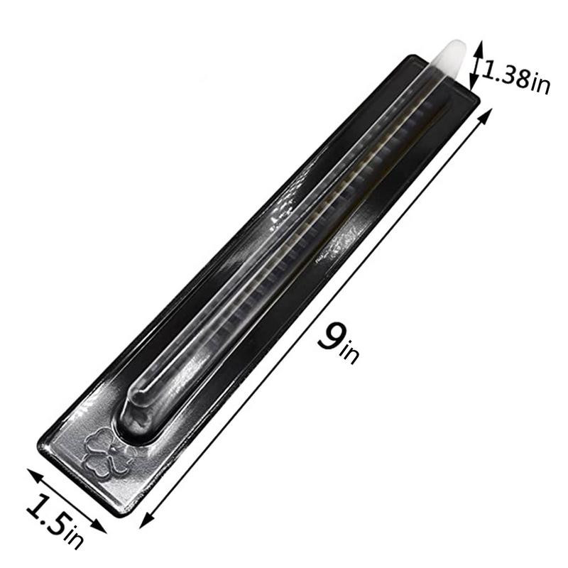 12 ks včelárskych pascí na chrobáky, kontrola Coleoptera, prevencia chytania, chytač, nástroj na chytanie malých úľov, poľnohospodárske náradie