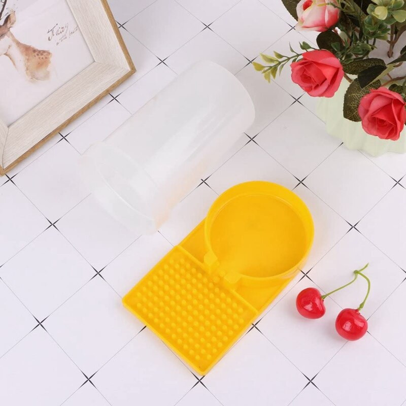 Včelárstvo Včelí úľ Napájadlo do včelích hniezd Vchod do včelárskeho vybavenia