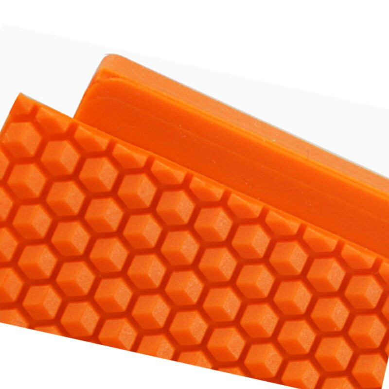 2 ks/sada včelárskeho vybavenia, včelí vosk, silikónový základ pre hniezdo, gumový základ pre hniezdo, tabletovací stroj, včelí nástroj