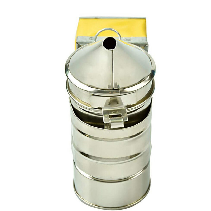 Včelárske potreby, údené úle, včelárske potreby, štít na úľ, tepelne kovové nástroje, včely, med, súprava na úľ, štartovací simulátor