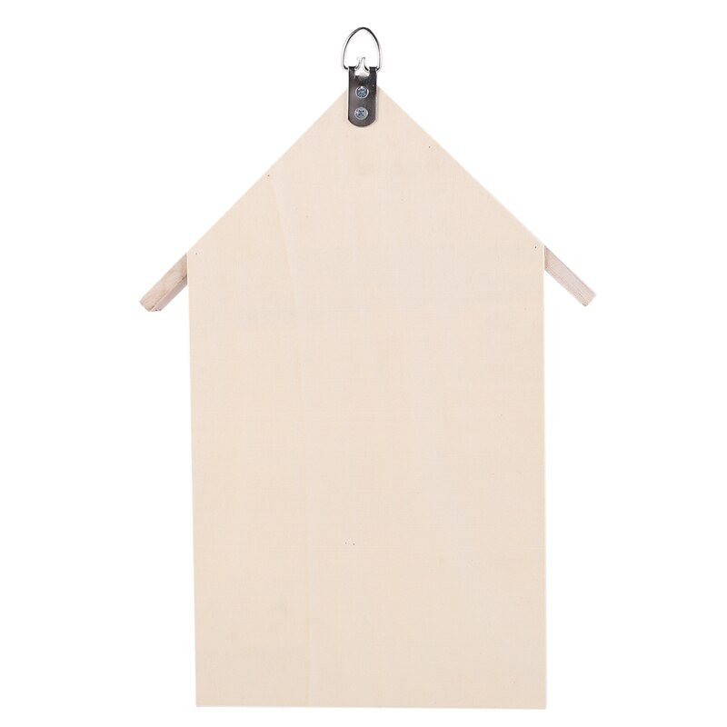 Drevený hmyzí hotelový včelí domček drevená izba pre hmyz hotelový prístrešok záhradná dekorácia hniezda box pre lienky čipky motýle