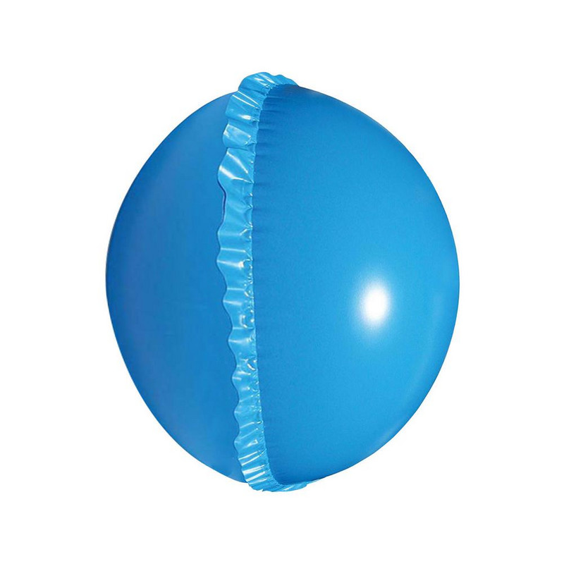 Nový zimný vankúš do bazéna s rozmermi 4x4 stopy, zazimovací nafukovací vankúš pre nadzemný bazén, vonkajší bazén, Iatable Pool Supplies