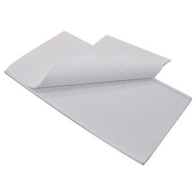 Podloga od pčelinjeg voska Silikonski kalupi za prešanje 2 kom. Pčelinji gumeni pčelinji vosak za pčelarsku opremu DIY Kalup za košnice