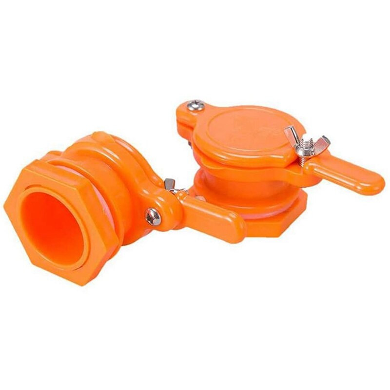 5 ks medový uzáver do vedra, odolný medový uzáver, medomet, včelárske potreby