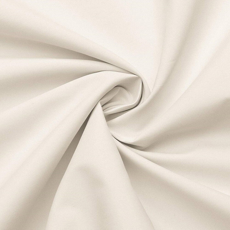 Kryt bazéna Vonkajší prachotesný vodotesný UV ochranný kryt pre bazén Solárny valčekový navijak Ochranný kryt Solárna deka Bazénový nástroj