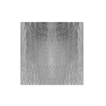 Ορθογώνιο κάλυμμα πισίνας πολλαπλών μεγεθών Αδιάβροχο αδιάβροχο εξωτερικό κουβέρτα με φυσαλίδες Θερμομόνωση πισίνας Συντήρηση θερμότητας