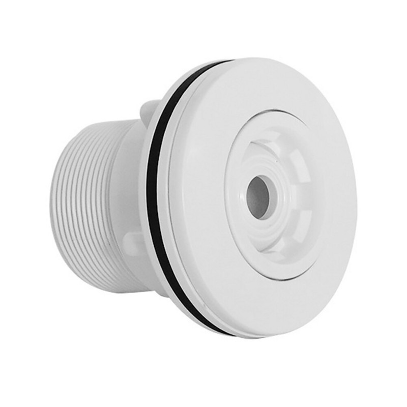 Náhradná masážna tryska pre bazén, vírivka, očná buľva, otočná o 360 stupňov, príslušenstvo pre hydrostream trysky