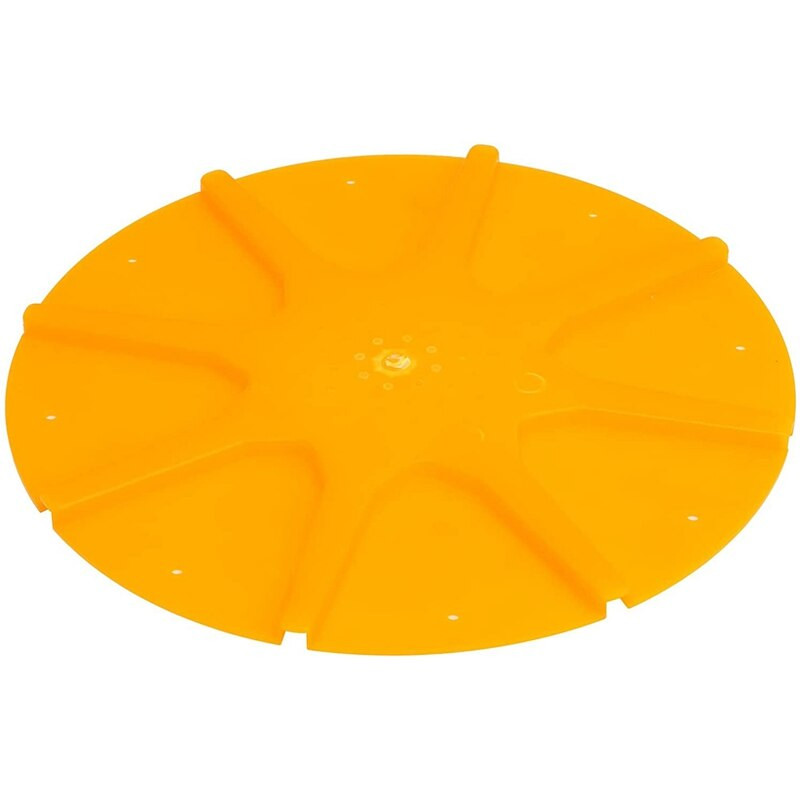 5 kusov včelích únikov, včelárske nástroje, spôsob úniku včiel, 8-cestný ventil do úľa pre východ z dvierok úľa