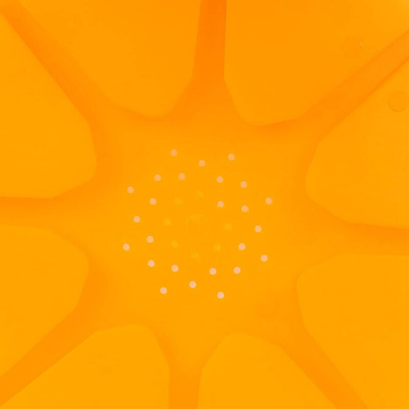 5 kusov včelích únikov, včelárske nástroje, spôsob úniku včiel, 8-cestný ventil do úľa pre východ z dvierok úľa