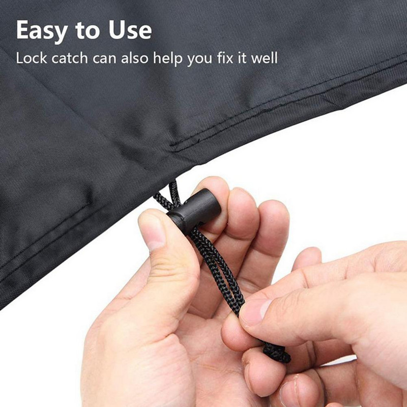 Skladacie kryty bazénov, okrúhle detské vodotesné kryty na prach, rohože, príslušenstvo do bazéna