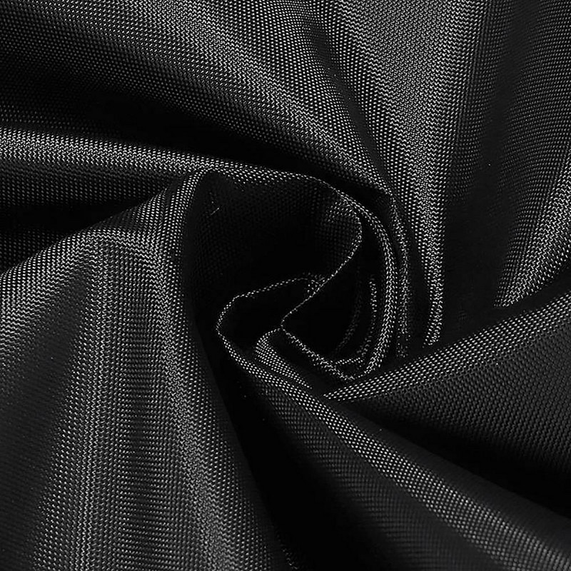 210D Kryt na zem bazéna, vonkajší okrúhly kryt proti lístiu, prachotesný kryt, prachotesná podlahová rohož, vonkajší záhradný bazén