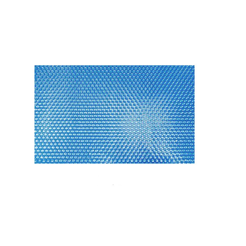 Obdĺžnikový/okrúhly kryt na bazén, tepelná izolácia, vonkajšia bublinková deka, prachotesný kryt na bazén, záhradné náradie