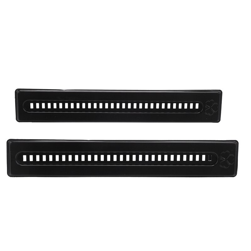 Akcia! Balenie 12 kusov - pasce na chrobáky na prirodzené odchytávanie malých chrobákov v úľoch bez použitia akýchkoľvek chemikálií.