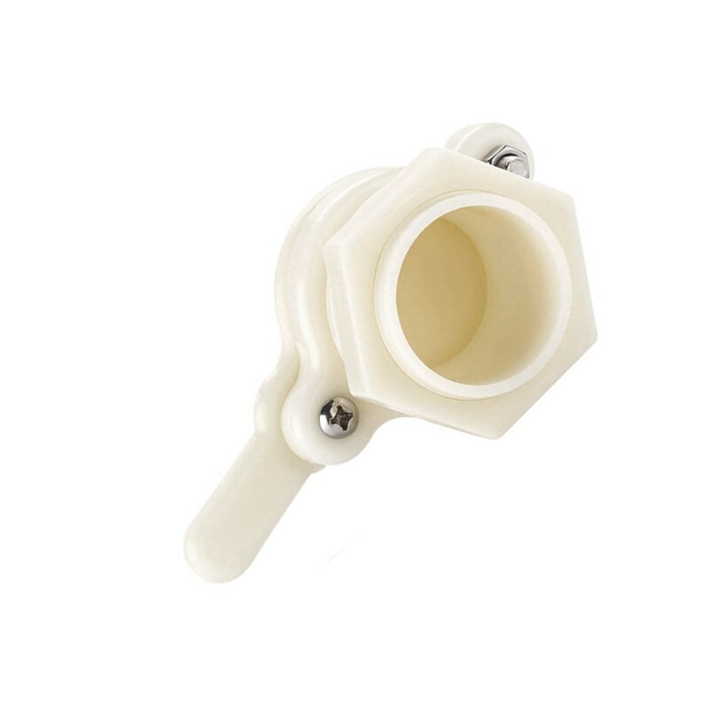 12 ks nylonových vysokovýkonných medových uzáverov s krídlovou maticou, nástroj na včelí úľ, použitie na vedrách a niektorých extraktoroch