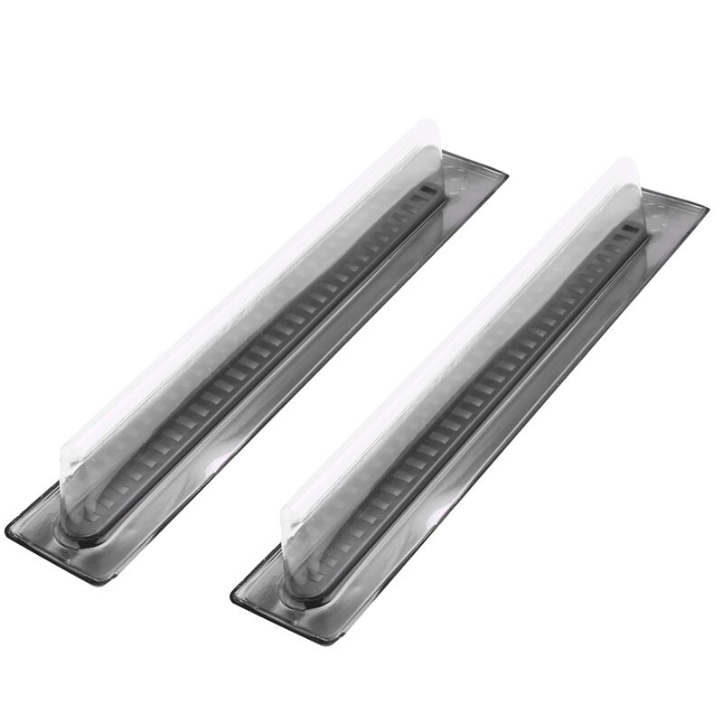 12 pakuotės – vabalų spąstai, skirti natūraliai sugauti mažus avilių vabalus, nenaudojant jokių cheminių medžiagų ar pesticidų