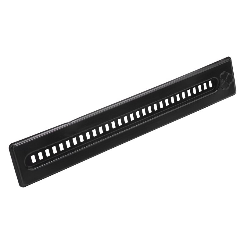 12 pakuotės – vabalų spąstai, skirti natūraliai sugauti mažus avilių vabalus, nenaudojant jokių cheminių medžiagų ar pesticidų