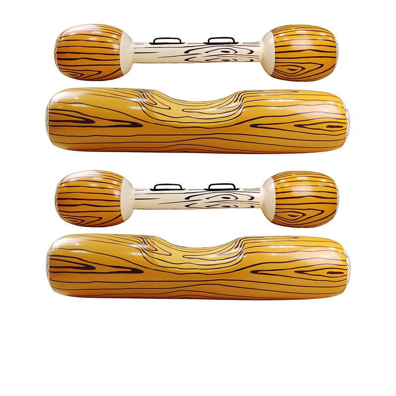 4 ks/sada bojových raftov, nafukovacích bazénov, bojových plavákov, hračiek na rafty, detských letných vodných športov, hračiek na rafty