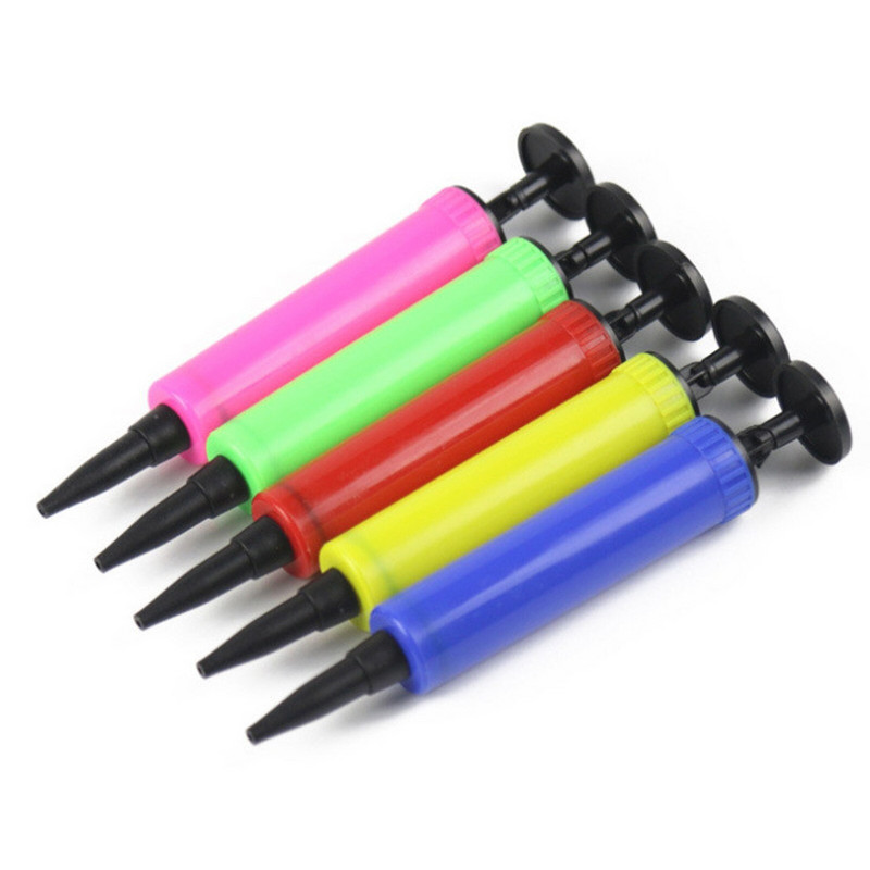 4 ks/sada bojových raftov, nafukovacích bazénov, bojových plavákov, hračiek na rafty, detských letných vodných športov, hračiek na rafty