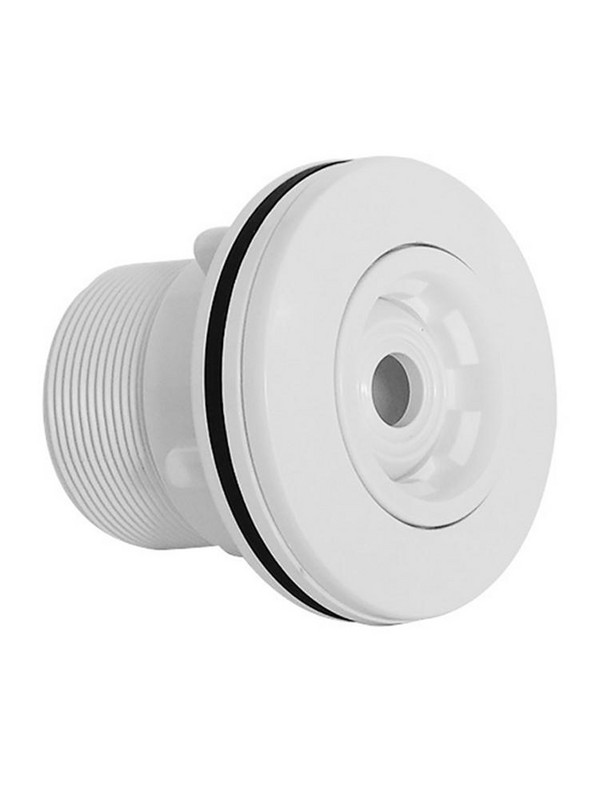 Duză de ieșire pentru piscină, cu rotație de 360 de metri, duză de masaj pentru piscină.