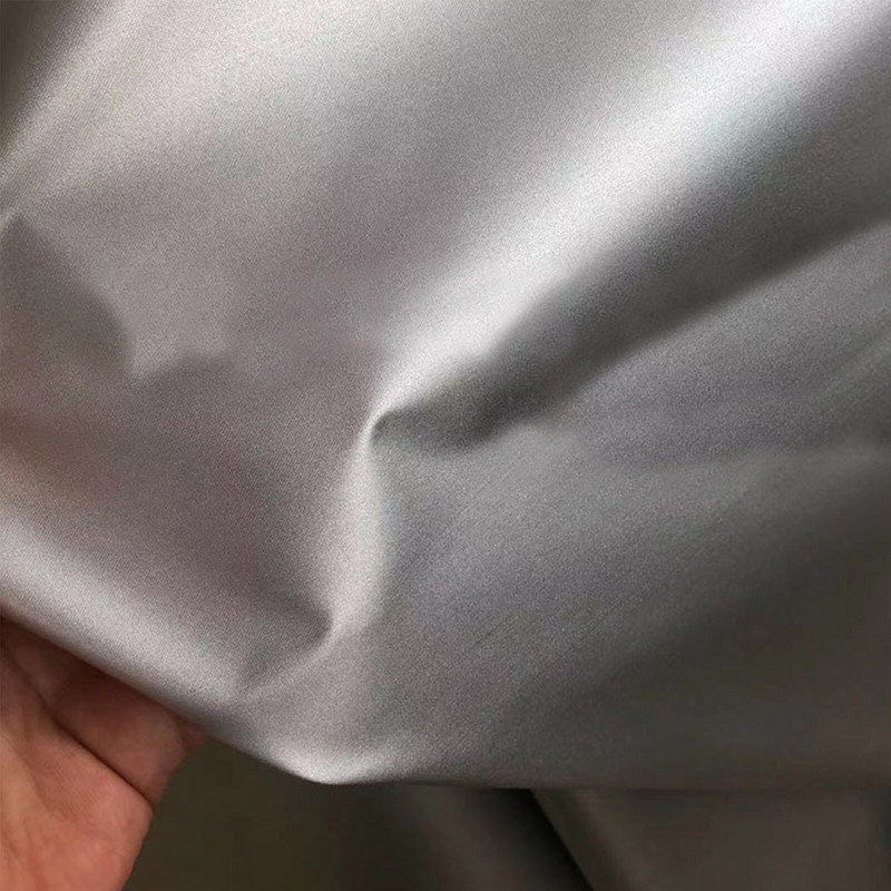 Apvalus / stačiakampis baseino dangtis nuo saulės