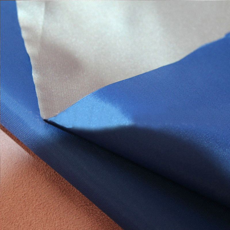 Apvalus / stačiakampis baseino dangtis nuo saulės