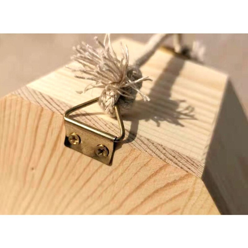 Včelárska boxová krabica, kombinovaná krabica na párenie včelej kráľovnej, kreatívny včelí úľ, ručne vyrobený včelí úľ z prírodného bambusu.