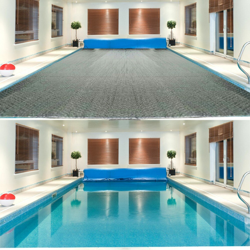 Vodotesný kryt na hojdacie kreslo, kryt na hojdacie kreslo, látka Xford, ochranný pred slnkom, dvojité sedadlo, kryt na hojdačku, nábytok, príslušenstvo a príslušenstvo...