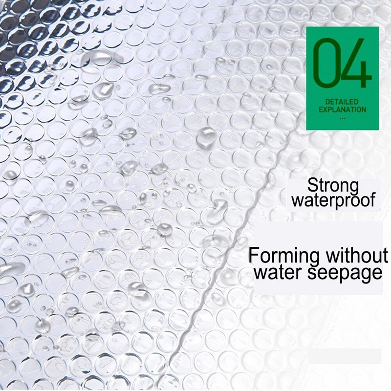 Vodotesný kryt na hojdacie kreslo, kryt na hojdacie kreslo, látka Xford, ochranný pred slnkom, dvojité sedadlo, kryt na hojdačku, nábytok, príslušenstvo a príslušenstvo...