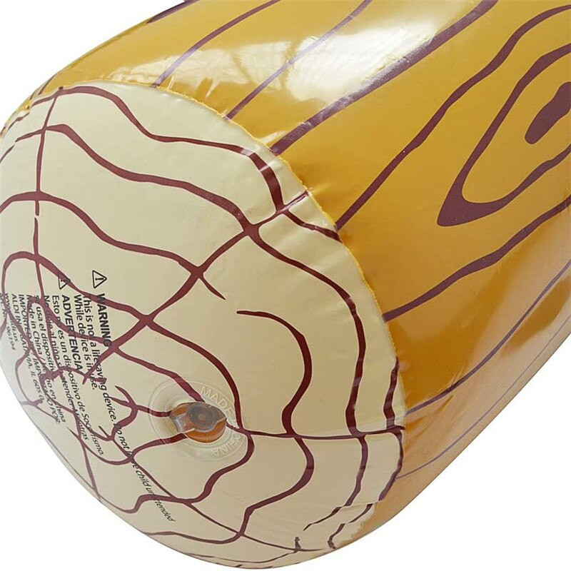 4 ks/sada bazénových plavákov, nafukovacích vodných športov, nárazníkových hračiek pre dospelých, deti, párty, gladiátorských hračiek do bazéna