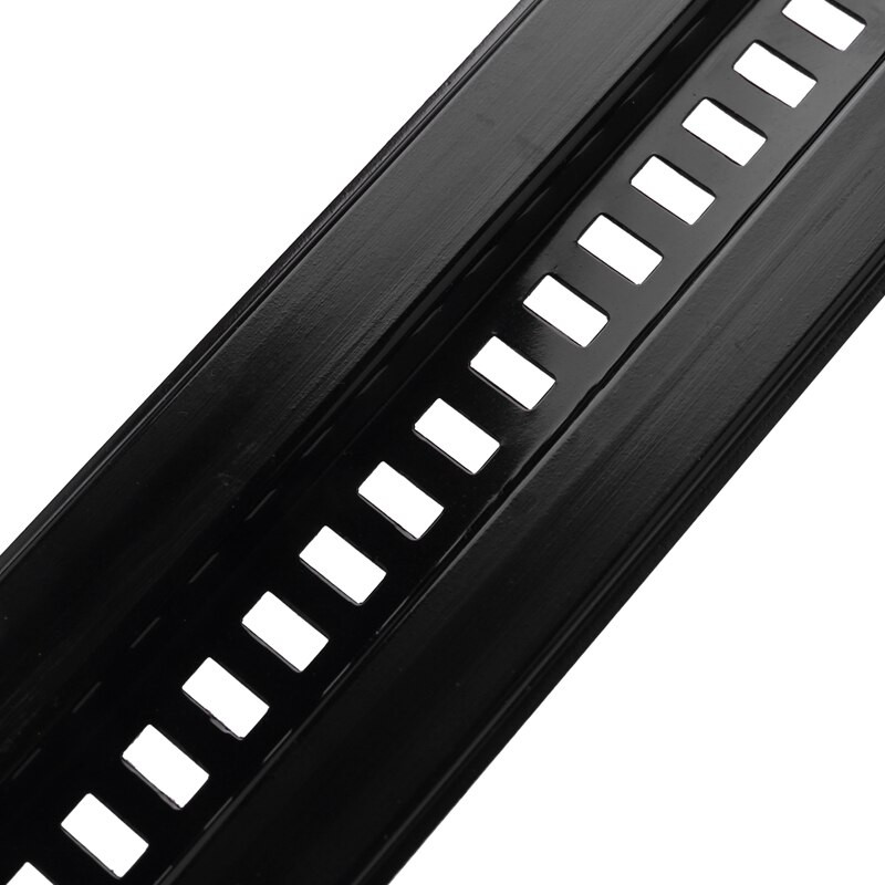 12 pakuotės – vabalų spąstai, skirti natūraliai sugauti mažus avilių vabalus, nenaudojant jokių cheminių medžiagų ar pesticidų