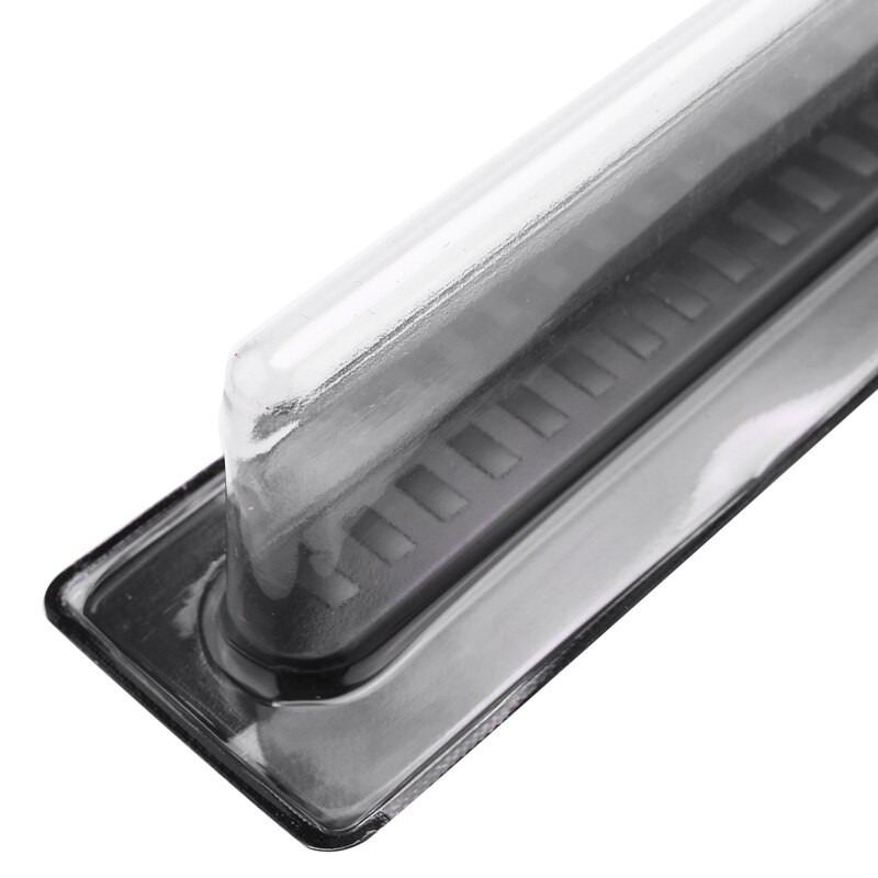 12 pakuotės – vabalų spąstai, skirti natūraliai sugauti mažus avilių vabalus, nenaudojant jokių cheminių medžiagų ar pesticidų