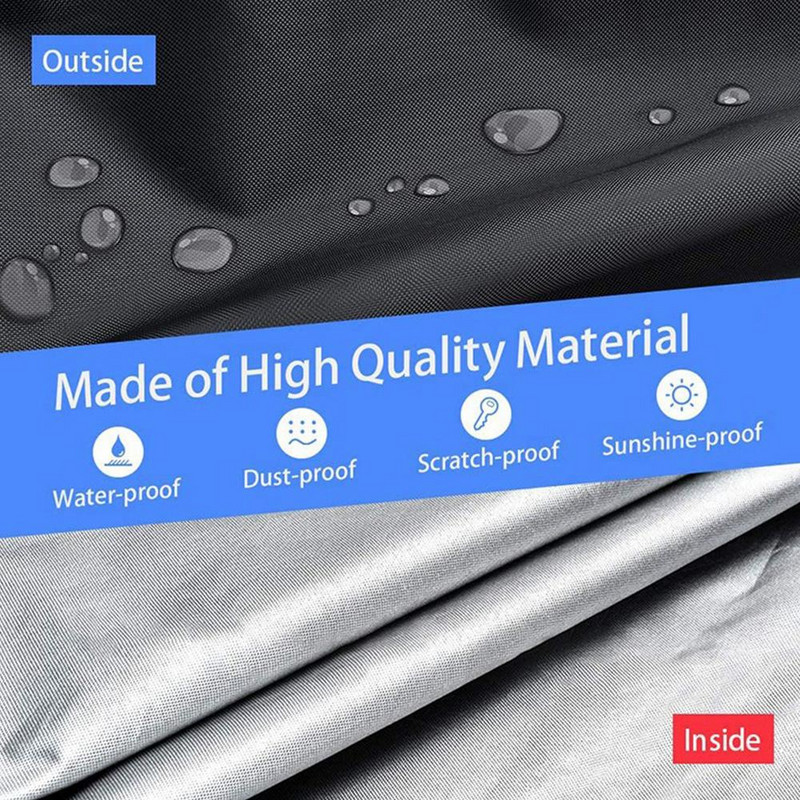 Okrúhly kryt bazéna, skladací, vodotesný, prachotesný, pre domáce zvieratá, detský bazén, kryt vane, príslušenstvo k bazénu