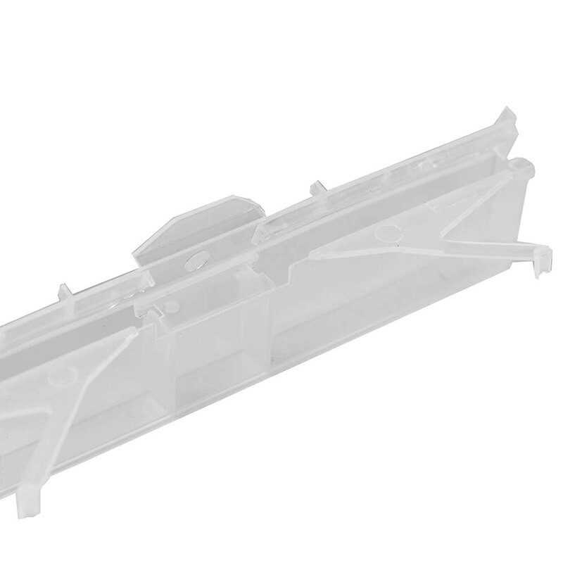 Nové balenia 24 pascí na včelí úľ, priehľadná plastová opakovane použiteľná pasca na chrobáky pre včelárske potreby