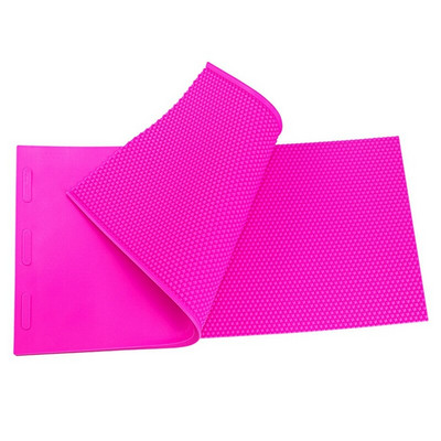 2 vnt guminio bičių vaško preso lakštų formavimo pagrindo bitininkystės įranga, bičių avilio pagrindo preso lakšto forma