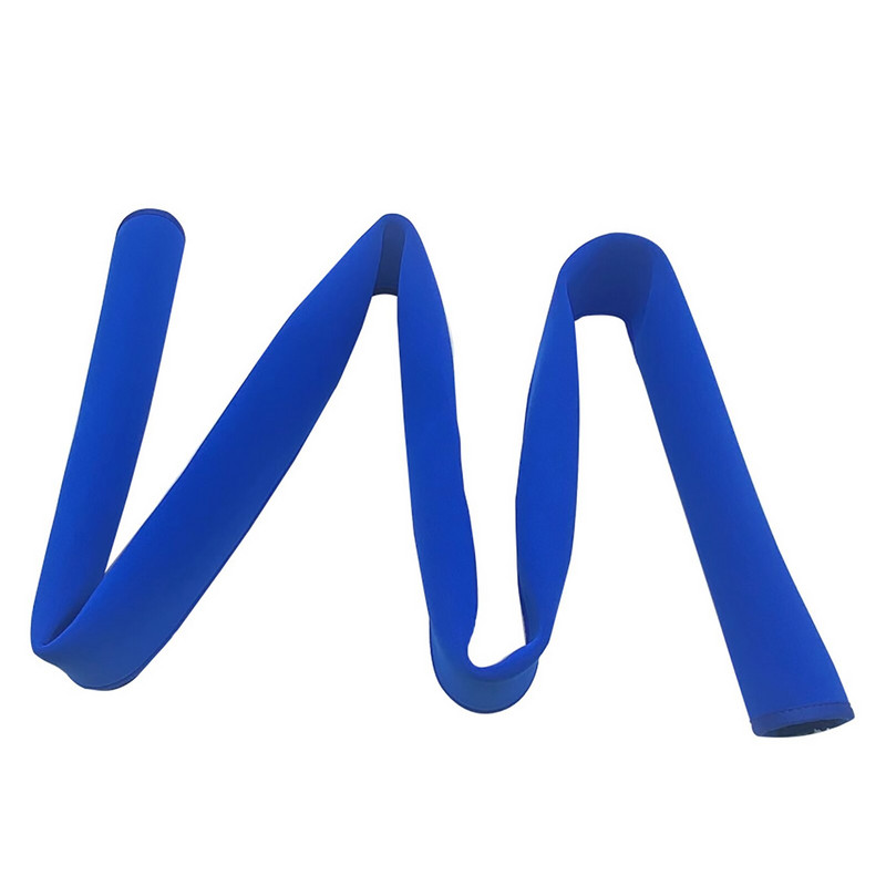 Kryt na zábradlie bazéna, kryty rukovätí bazéna, kryt na zips na zábradlie pre rebrík do bazéna, neoprénový zipsový rebrík, protisklzový obal