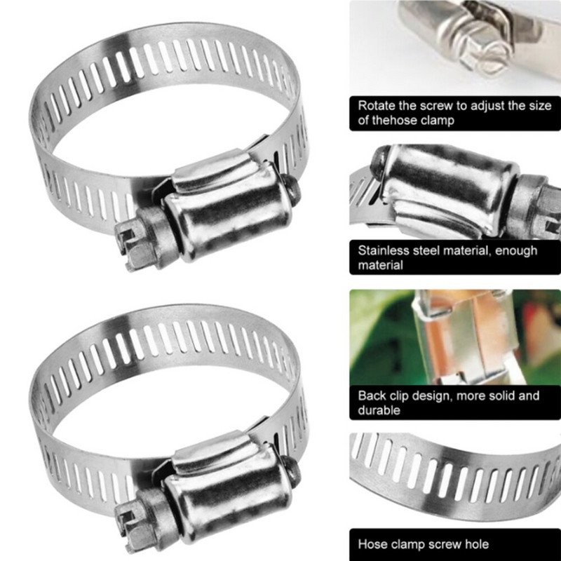 2 vnt baseino pakaitinių žarnų rinkinys ilgo filtro baseino siurblio keitimo žarnos filtro siurblio žarna baseino siurblio filtrui