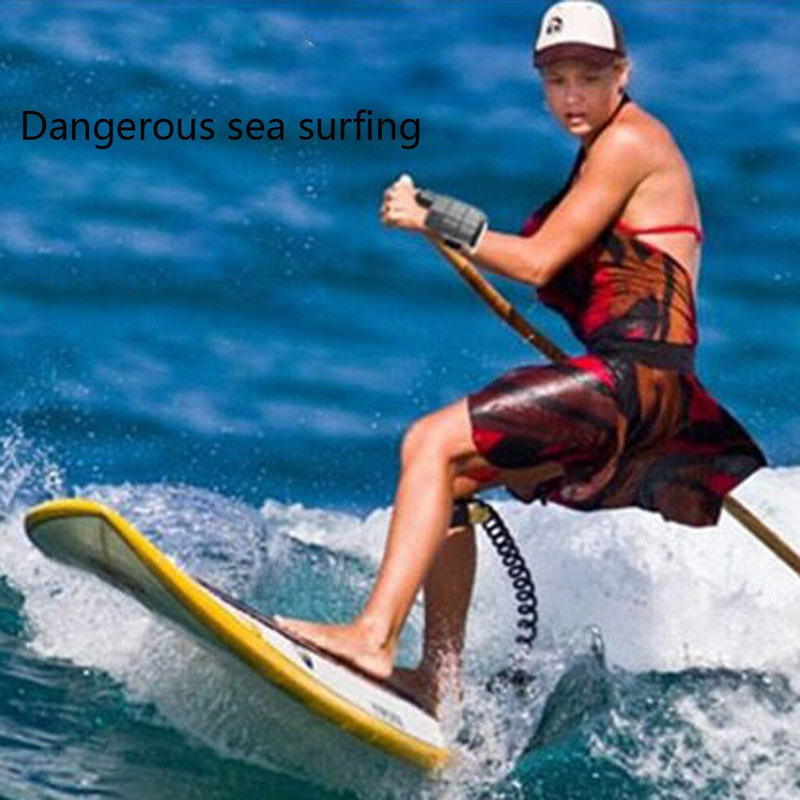 Plaukimo plūduras, dvigubos oro pagalvės, 2022 m. apyrankės avarinis plūduriavimo įrenginys, savipagalbos oro pagalvė, apsauganti nuo skendimo, apsauga nuo skendimo