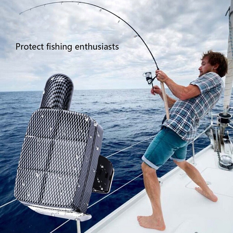 Plaukimo plūduras, dvigubos oro pagalvės, 2022 m. apyrankės avarinis plūduriavimo įrenginys, savipagalbos oro pagalvė, apsauganti nuo skendimo, apsauga nuo skendimo