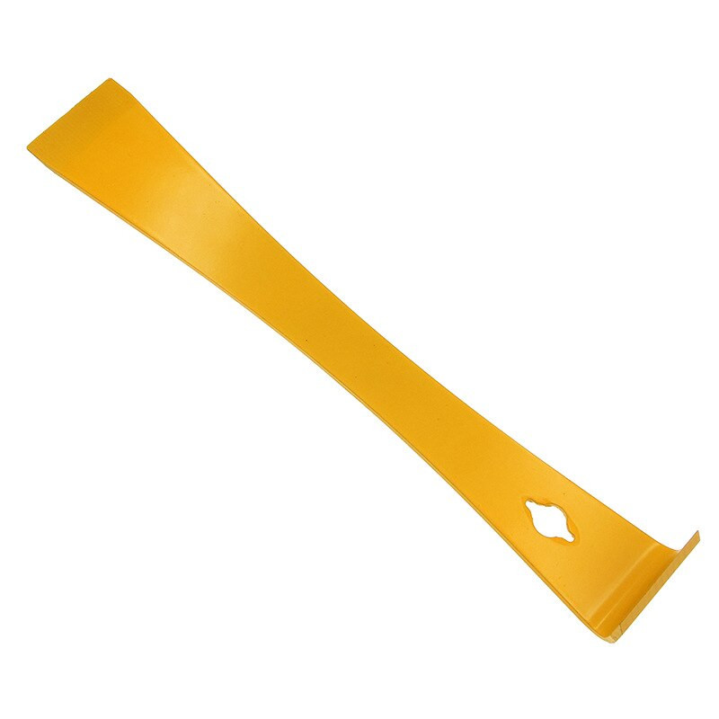 Profesionálne včelárske nástroje Nástroje na úle z nehrdzavejúcej ocele Nástroje na úle s hákom J Nástroje na kontrolu a čistenie úľov Nástroje na úle