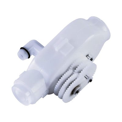 Náhradný ventil pre vonkajší bazén G52 Náhradné diely pre ventil pre čistič bazénov Polaris