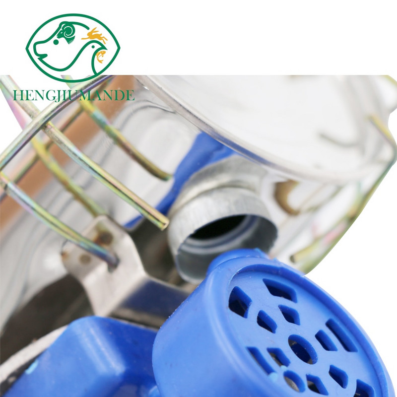 1 ks nerezová oceľová elektrická súprava na vysielanie dymu na včely elektrický včelársky nástroj včelársky nástroj udiareň včiel