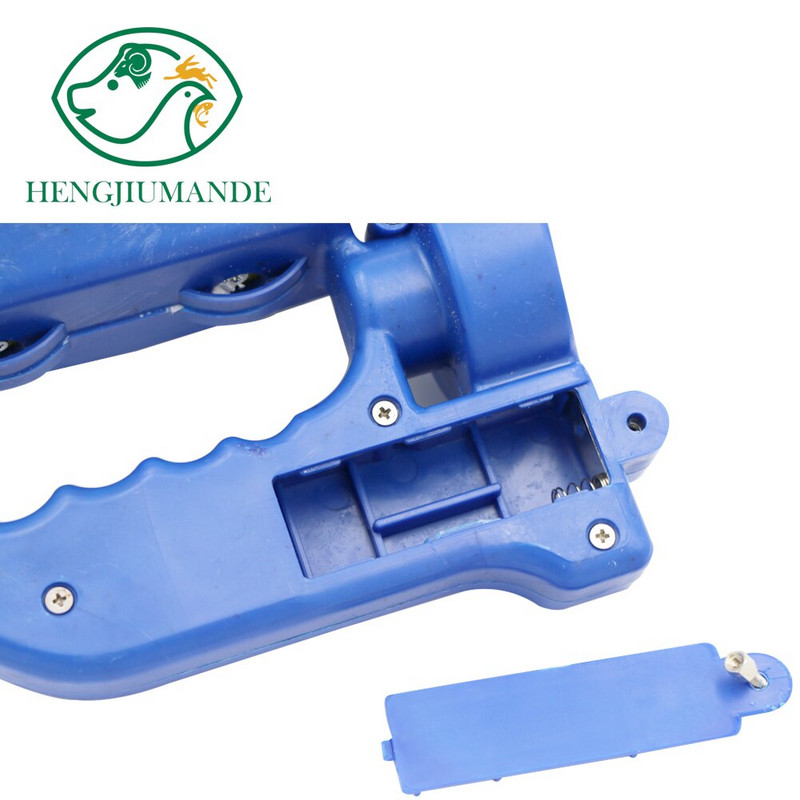 1 ks nerezová oceľová elektrická súprava na vysielanie dymu na včely elektrický včelársky nástroj včelársky nástroj udiareň včiel